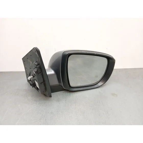 Retrovisor Derecho para Hyundai Ix35 (Lm, El, Elh)