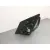 Retrovisor Derecho para Hyundai Ix35 (Lm, El, Elh)