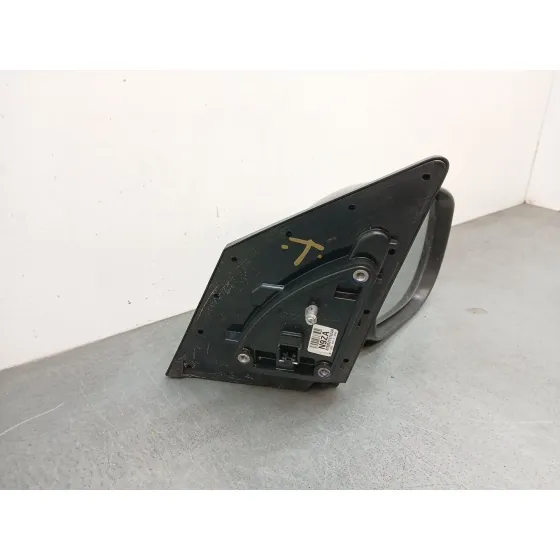 Retrovisor Derecho para Hyundai Ix35 (Lm, El, Elh)
