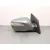 Retrovisor Derecho para Hyundai Ix35 (Lm, El, Elh)