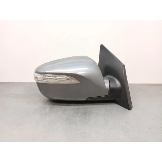 Retrovisor Derecho para Hyundai Ix35 (Lm, El, Elh)