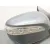 Retrovisor Derecho para Hyundai Ix35 (Lm, El, Elh)