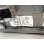 Retrovisor Derecho para Hyundai Ix35 (Lm, El, Elh)