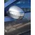 Retrovisor Izquierdo para Hyundai Ix35 (Lm, El, Elh)