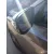 Retrovisor Izquierdo para Hyundai Ix35 (Lm, El, Elh)