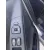 Retrovisor Izquierdo para Hyundai Ix35 (Lm, El, Elh)