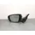 Retrovisor Izquierdo para Hyundai Ix35 (Lm, El, Elh)
