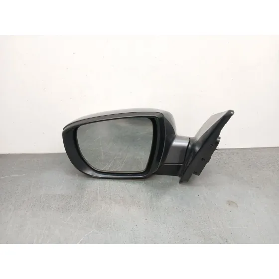 Retrovisor Izquierdo para Hyundai Ix35 (Lm, El, Elh)