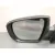 Retrovisor Izquierdo para Hyundai Ix35 (Lm, El, Elh)