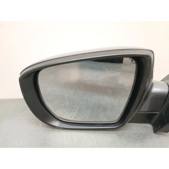 Retrovisor Izquierdo para Hyundai Ix35 (Lm, El, Elh)