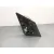 Retrovisor Izquierdo para Hyundai Ix35 (Lm, El, Elh)