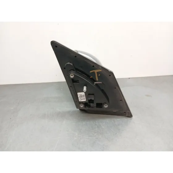 Retrovisor Izquierdo para Hyundai Ix35 (Lm, El, Elh)