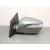 Retrovisor Izquierdo para Hyundai Ix35 (Lm, El, Elh)