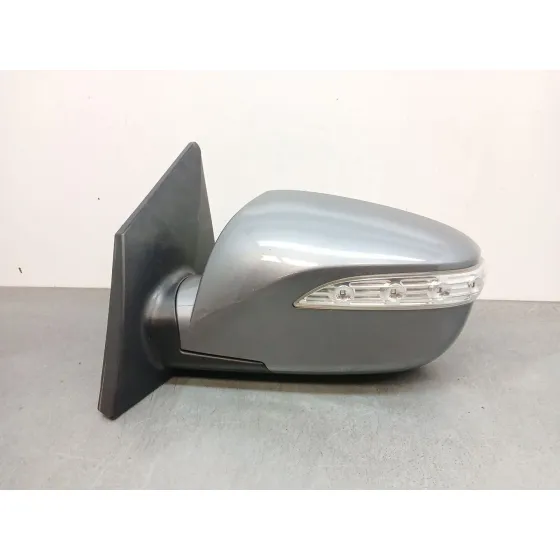 Retrovisor Izquierdo para Hyundai Ix35 (Lm, El, Elh)