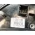 Retrovisor Izquierdo para Hyundai Ix35 (Lm, El, Elh)