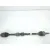 Transmision Delantera Derecha para Hyundai Ix35 (Lm, El, Elh)