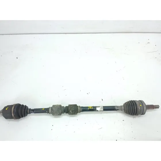 Transmision Delantera Derecha para Hyundai Ix35 (Lm, El, Elh)