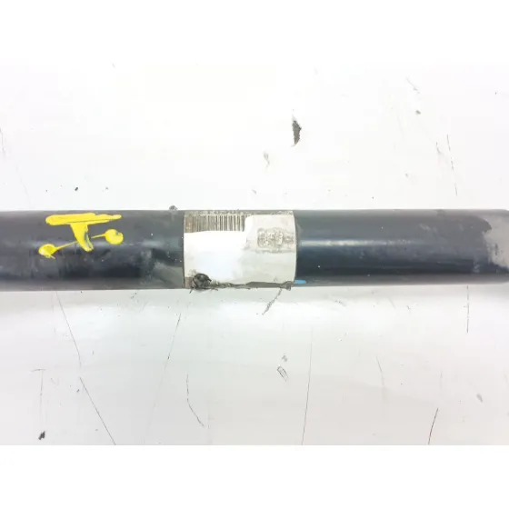 Transmision Delantera Derecha para Hyundai Ix35 (Lm, El, Elh)
