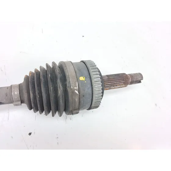 Transmision Delantera Derecha para Hyundai Ix35 (Lm, El, Elh)