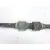 Transmision Delantera Derecha para Hyundai Ix35 (Lm, El, Elh)