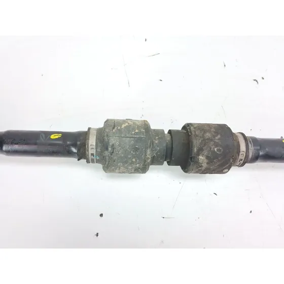 Transmision Delantera Derecha para Hyundai Ix35 (Lm, El, Elh)