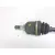 Transmision Delantera Derecha para Hyundai Ix35 (Lm, El, Elh)
