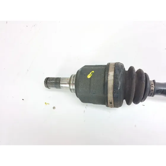Transmision Delantera Derecha para Hyundai Ix35 (Lm, El, Elh)