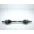 Transmision Delantera Izquierda para Hyundai Ix35 (Lm, El, Elh)