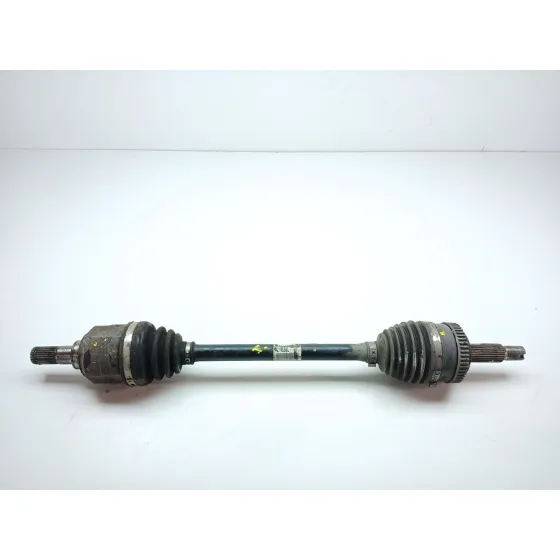 Transmision Delantera Izquierda para Hyundai Ix35 (Lm, El, Elh)