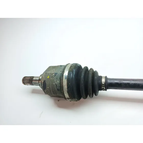 Transmision Delantera Izquierda para Hyundai Ix35 (Lm, El, Elh)