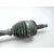 Transmision Delantera Izquierda para Hyundai Ix35 (Lm, El, Elh)