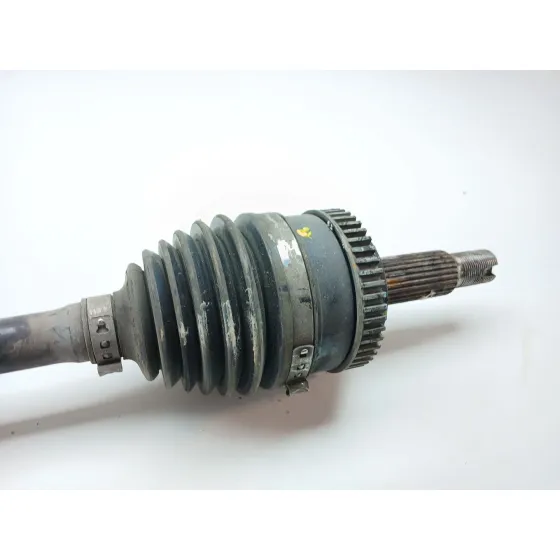 Transmision Delantera Izquierda para Hyundai Ix35 (Lm, El, Elh)