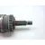 Transmision Delantera Izquierda para Hyundai Ix35 (Lm, El, Elh)