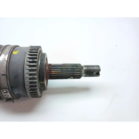 Transmision Delantera Izquierda para Hyundai Ix35 (Lm, El, Elh)