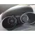 Cuadro Instrumentos para Hyundai Ix35 (Lm, El, Elh)