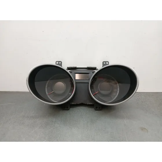 Cuadro Instrumentos para Hyundai Ix35 (Lm, El, Elh)