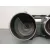 Cuadro Instrumentos para Hyundai Ix35 (Lm, El, Elh)
