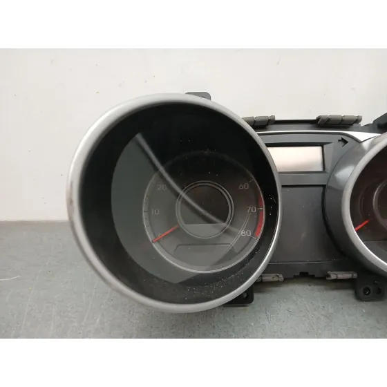 Cuadro Instrumentos para Hyundai Ix35 (Lm, El, Elh)