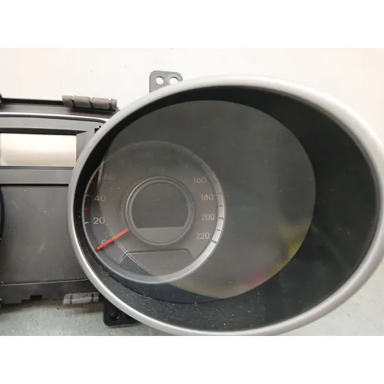 Cuadro Instrumentos para Hyundai Ix35 (Lm, El, Elh)