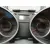 Cuadro Instrumentos para Hyundai Ix35 (Lm, El, Elh)