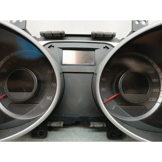 Cuadro Instrumentos para Hyundai Ix35 (Lm, El, Elh)