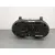 Cuadro Instrumentos para Hyundai Ix35 (Lm, El, Elh)