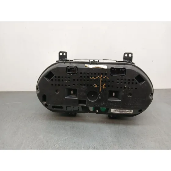 Cuadro Instrumentos para Hyundai Ix35 (Lm, El, Elh)