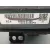Cuadro Instrumentos para Hyundai Ix35 (Lm, El, Elh)