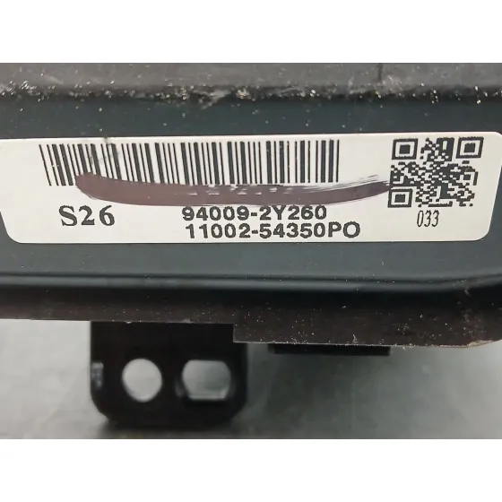 Cuadro Instrumentos para Hyundai Ix35 (Lm, El, Elh)