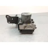 Abs para Hyundai Santa Fe Ii (Cm)