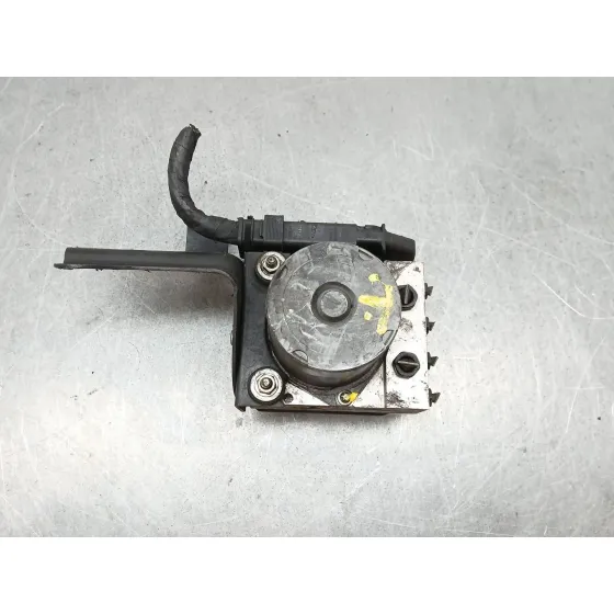 Abs para Hyundai Santa Fe Ii (Cm)