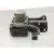 Abs para Hyundai Santa Fe Ii (Cm)
