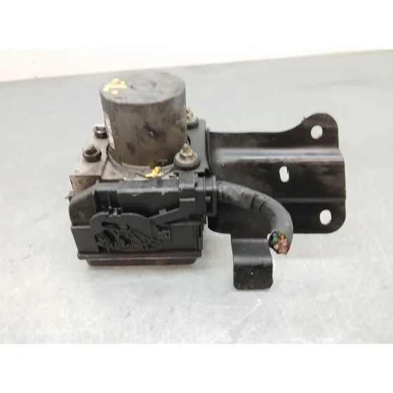Abs para Hyundai Santa Fe Ii (Cm)