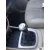 Caja Cambios para Hyundai Santa Fe Ii (Cm)